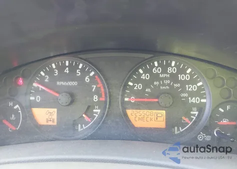 2016 Nissan Frontier Sv z USA, uszkodzony, nr VIN 1N6AD0EV7GN702467